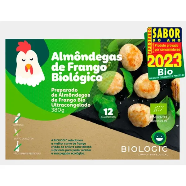 Vegan e Veggie