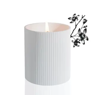 Neroli Riviera Candle 250gr