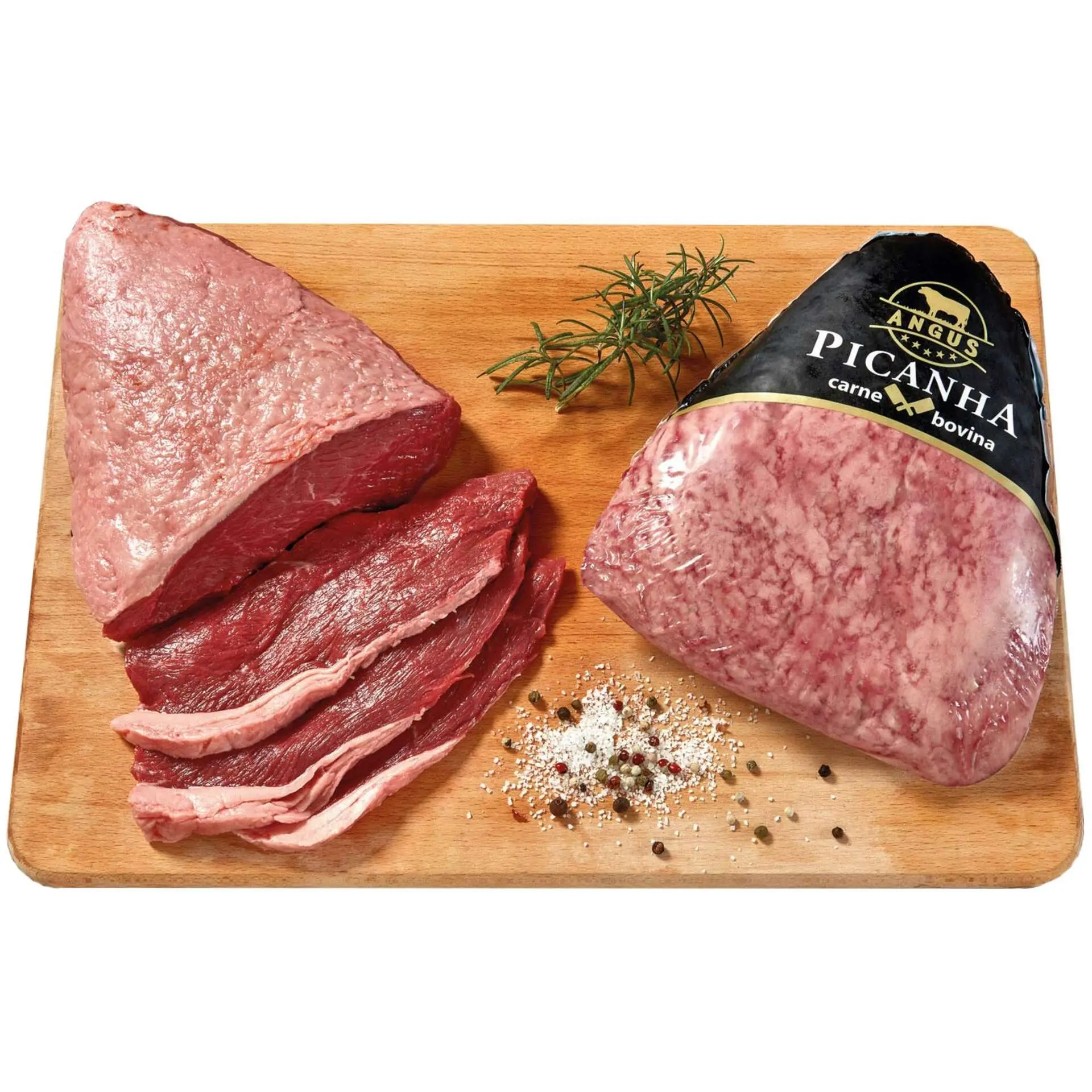 Bovino