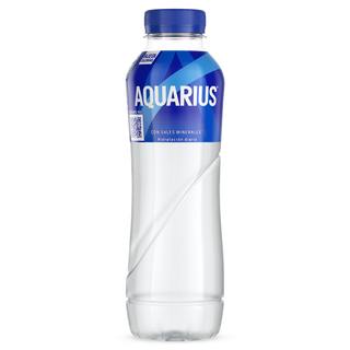 AQUARIUS PET50 C24