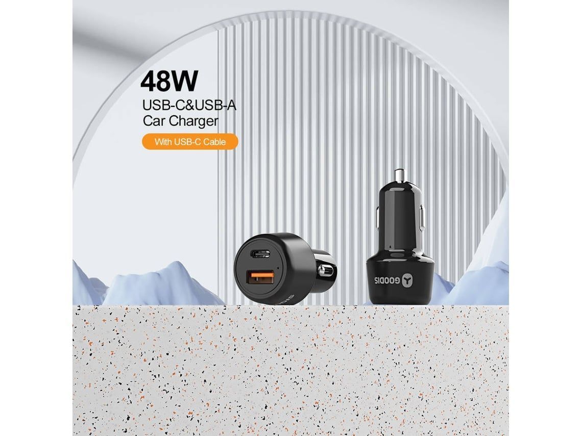 Mais Acessórios Tablet