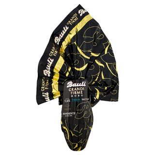 Bauli Grandi Firme Moro Fondente Extra 70% 280 g