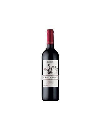 PORCA MURCA V.Tinto 0,75L