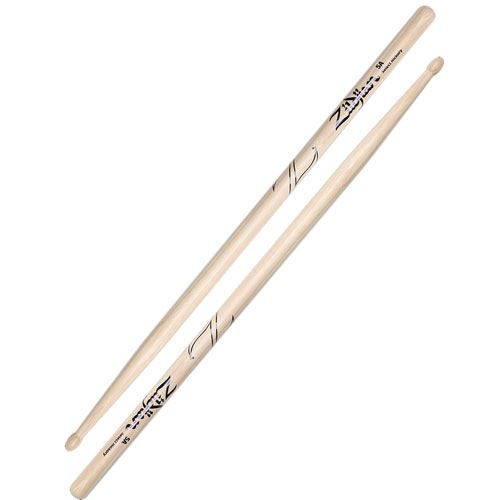 Baterias e Percussão
