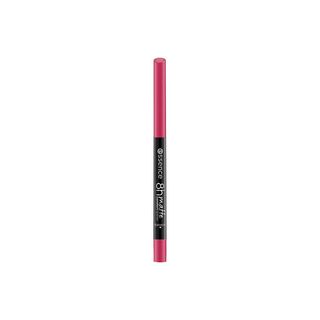 Essence 8h Matte Comfort Matita Labbra n. 05 Pink Blush