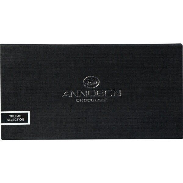 Especialidades Doces