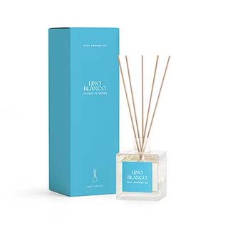 Chromatic Mikado Seal Aromas Lino Blanco  (8431855016953)