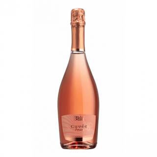 IL ROSA BEDIN CUVEE CL.75- 2385460