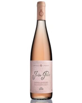 Vinho Península de Setúbal João Pires rosé 75 cl