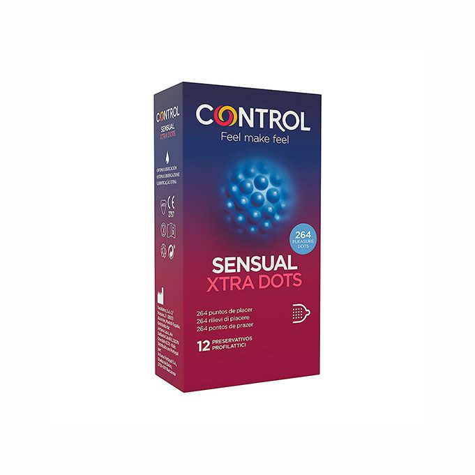 Contracepção