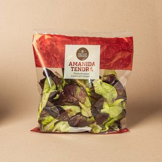 Amanida Tendra Ametller Origen 150G