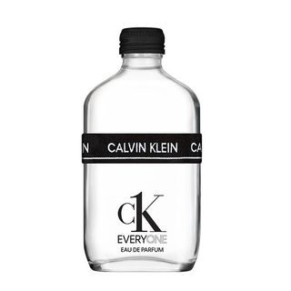 Calvin Klein Ck Everyone 200Ml 1652034
