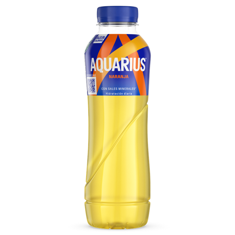 Mais Bebidas