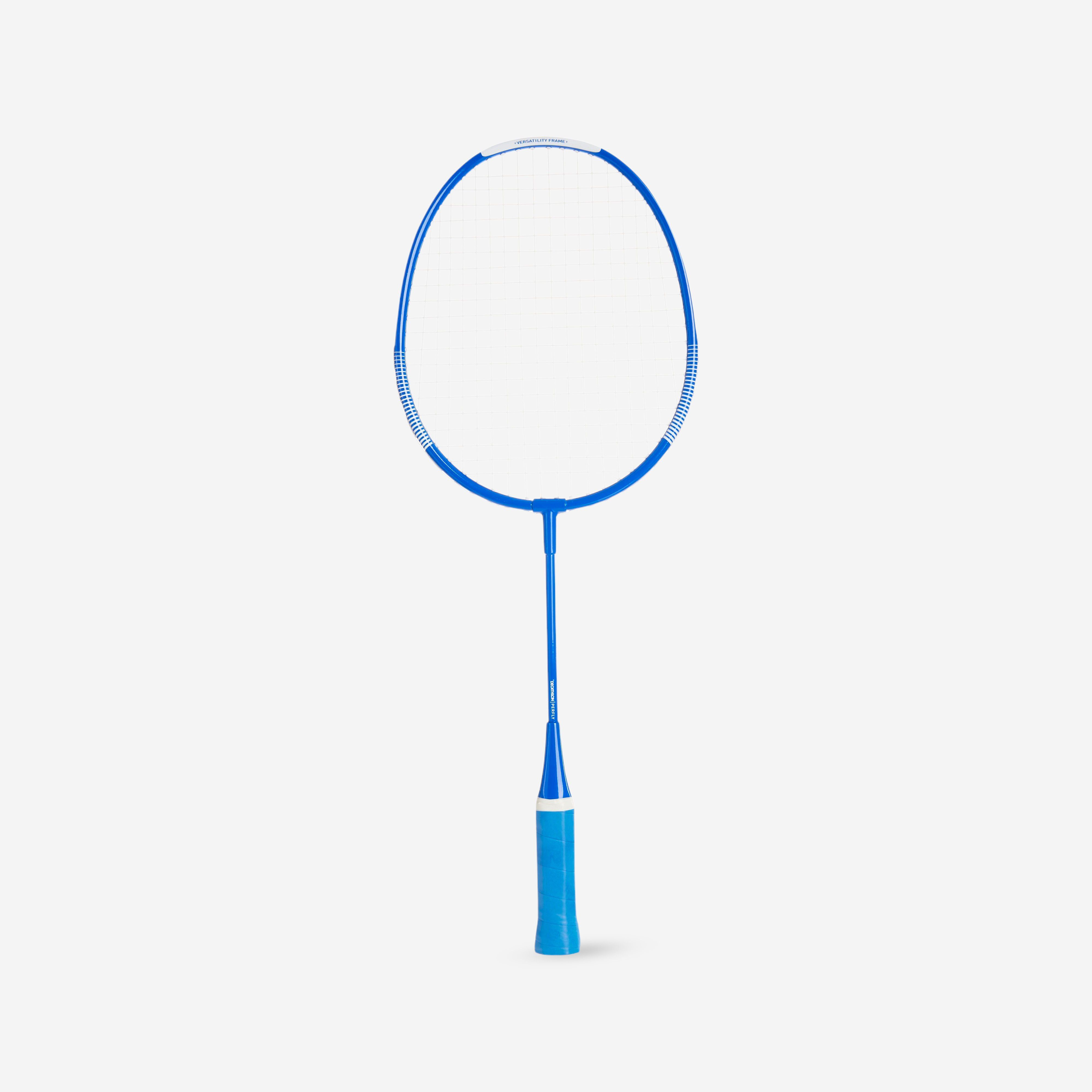 Badminton