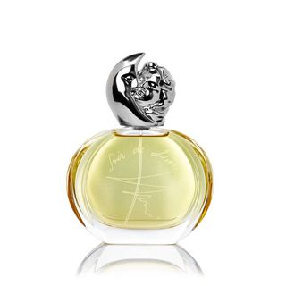 Sisley Soir De Lune 50Ml 6008520