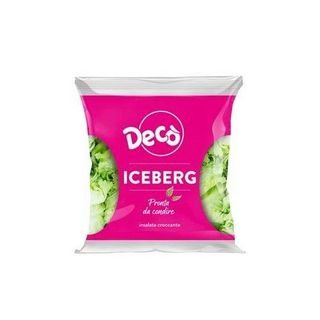 Deco'Iceberg 200Gr - 776520