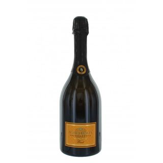 FRANCIACORTA ANTICA FRATTA C75- 2385160
