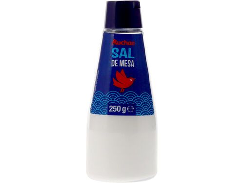 Sal e Temperos
