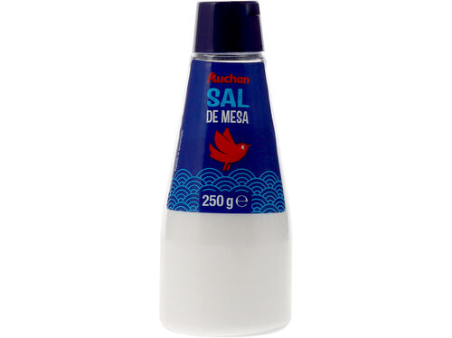 Sal e Temperos
