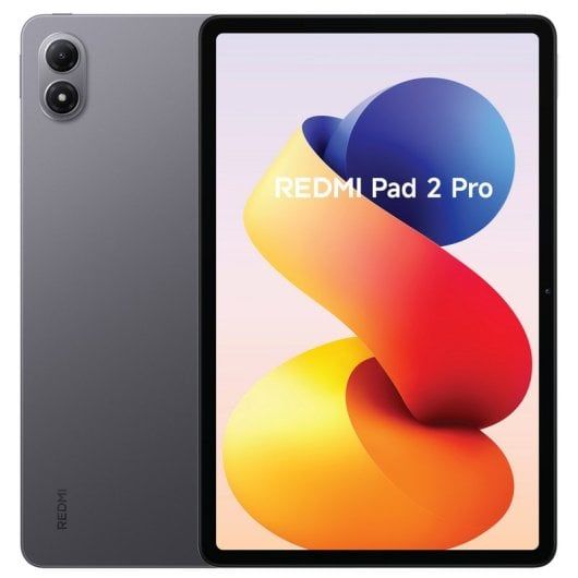 Tablet Xiaomi