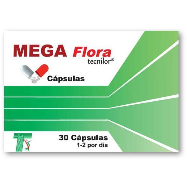 Saúde Digestiva e Intestinal