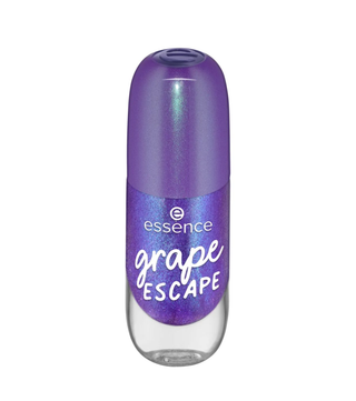 Essence Smalto Unghie Gel Nail Colour 79