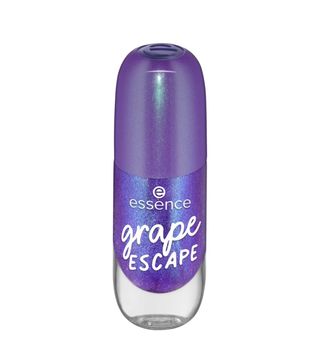 Essence Smalto Unghie Gel Nail Colour 79