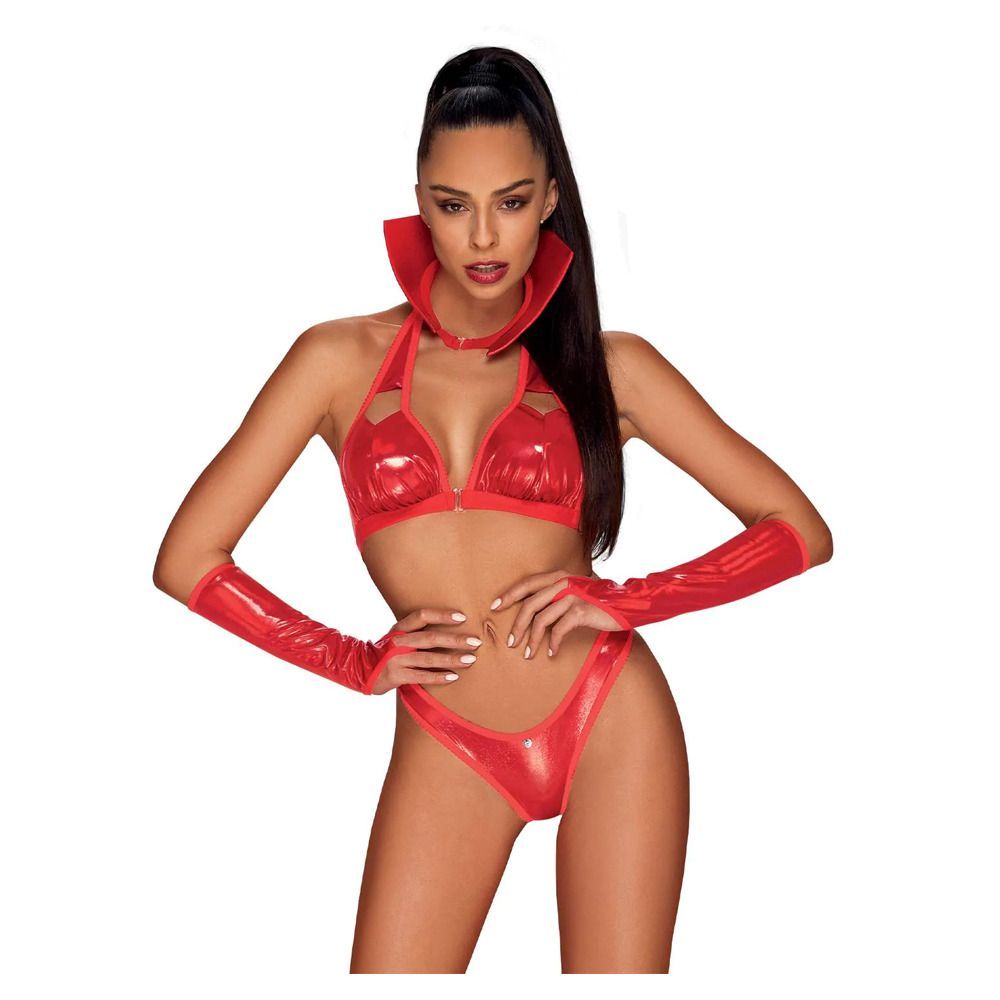 Przebrania i kostiumy