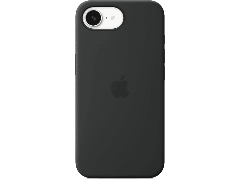 Capas Originais