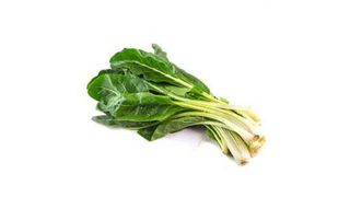 Bietina sfusa origine Italia kg 0.60