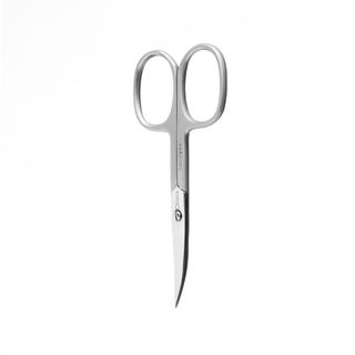 Tijera Curva Disna (8421920125512)