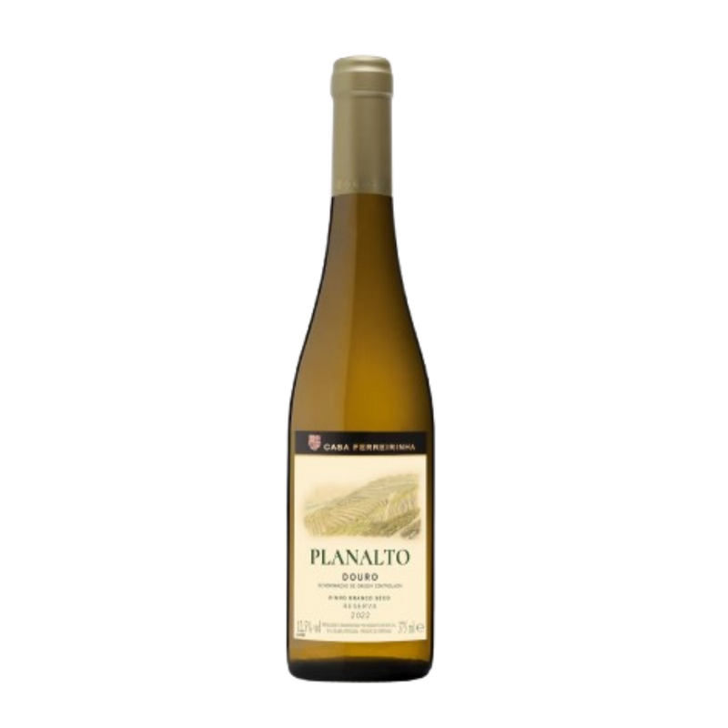 Vinho Fresco