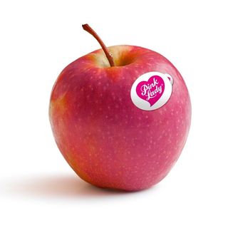 Manzana Pink Lady Kg.