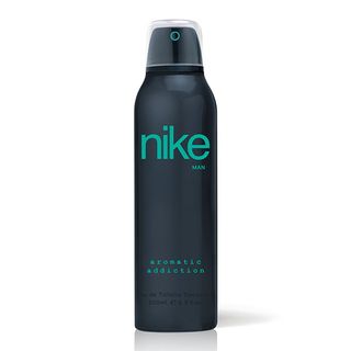Aromatic Addiction Desodorante Men 200Ml. Spray Nike (8414135869708)