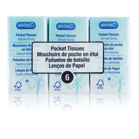 Mobilidade e Reabilitação