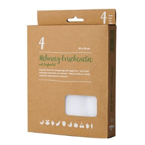 Caixotes e Sacos do Lixo