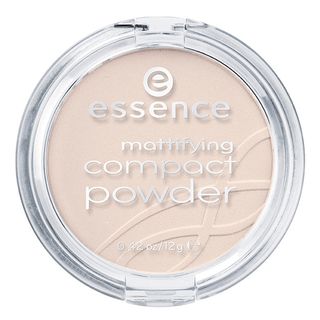 Polvos Compactos Matificantes 11 Essence 1 Ud (4250587738506)