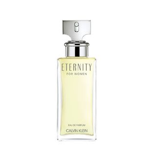 Eternity Women EDP - Calvin Klein - 50 ml 88300601301