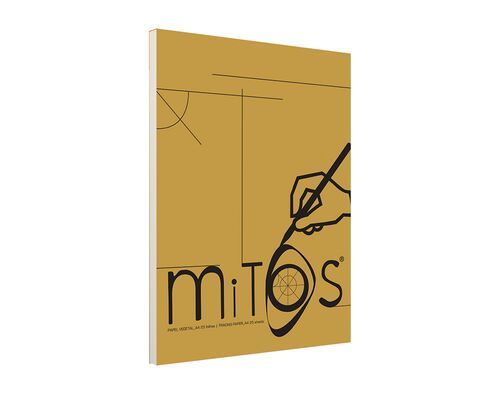 Desenho e Trabalhos Manuais