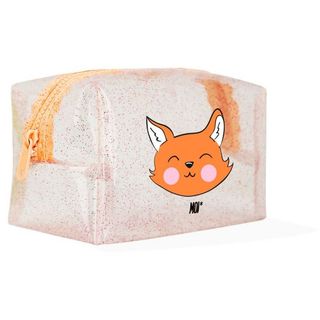 Neceser Sunny - MOI* - Naranja 8436544269191