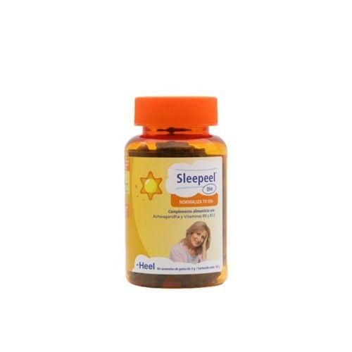 Sistema Nervioso y Bienestar