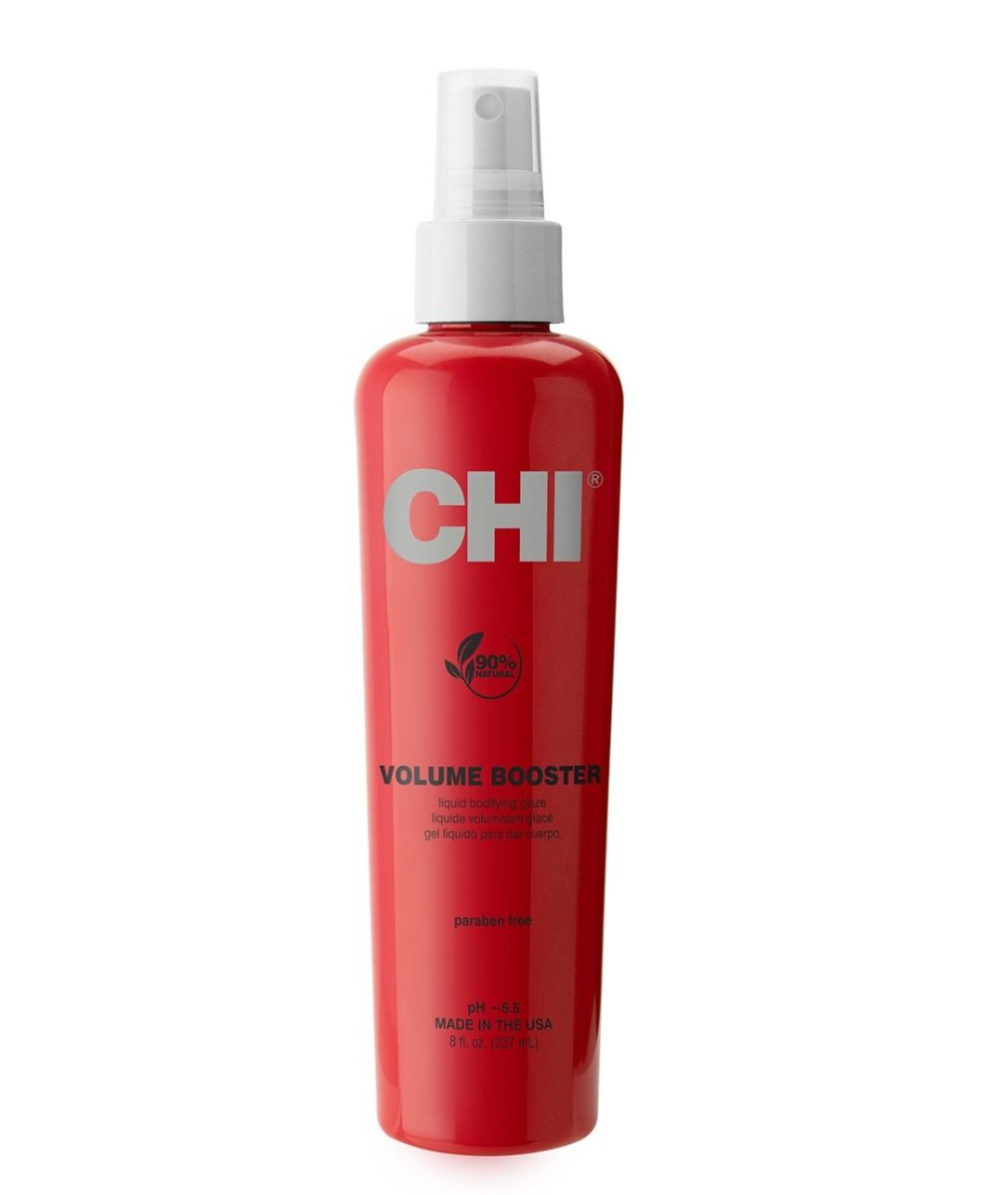 Produkty do stylizacji włosów