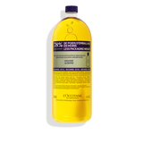 Recarga Aceite de Ducha Almendra 500ml