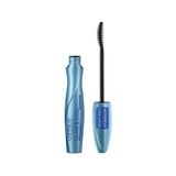 Glam - Doll False Lashes Waterproof Máscara de Pestañas - Catrice - Negro 4251232256116