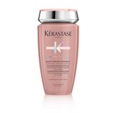Chroma Absolu Champú Bain Chroma RespeCT - Kerastase - 250 ml 3474637059248