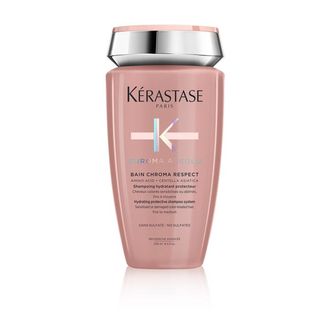 Chroma Absolu Champú Bain Chroma RespeCT - Kerastase - 250 ml 3474637059248