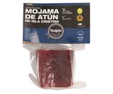 Mojama Atun Extra Igp Isla Cristina Ficolume Taco 300G