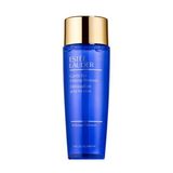 Estee Lauder Gentle Eye Makeup Remover 1785022 100Ml