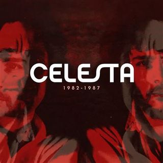 1.982-1.987 - 2 Cds (8428353789113)