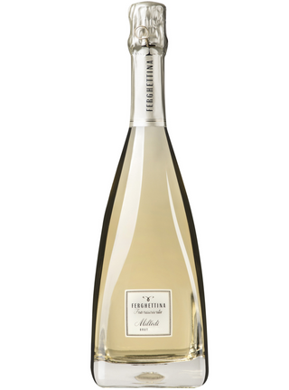 Ferghettina Franciacorta